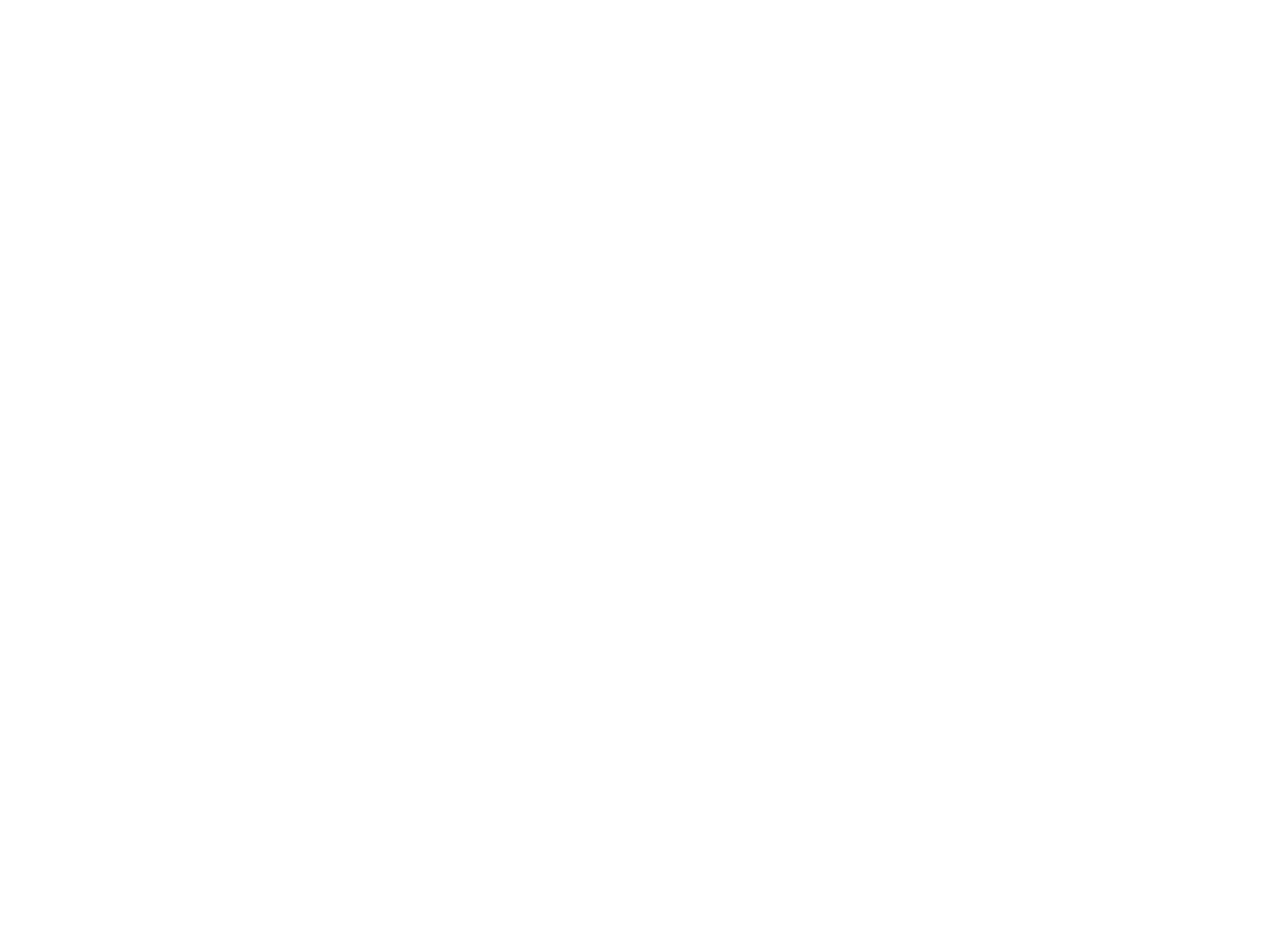 Allena Oglivie logo