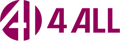 AI 4 ALL