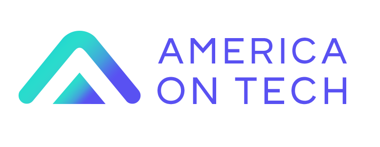 America On Tech
