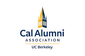 Cal Alumni Association African American Initiative