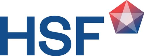 Hispanic Scholar Fund