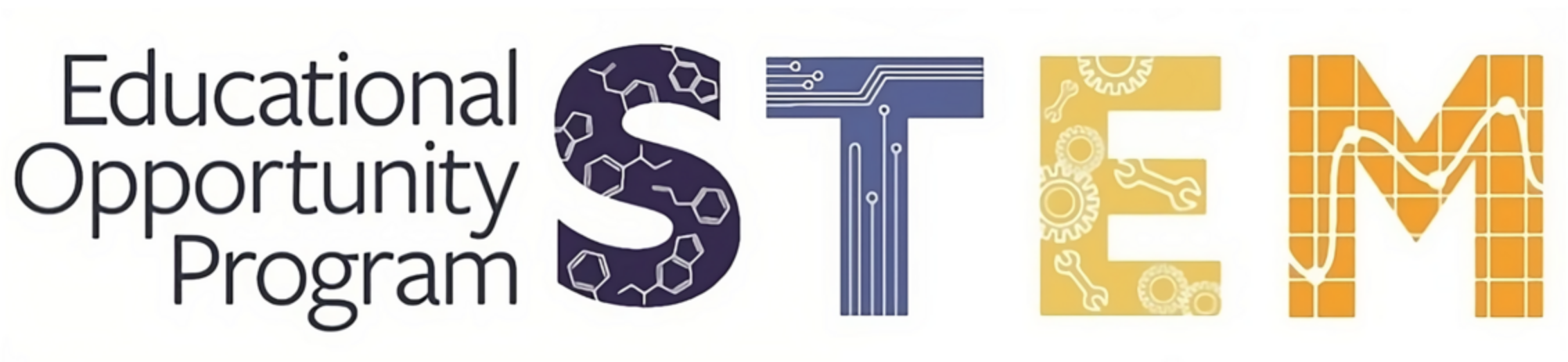 UC Berkeley SSS Stem Scholar & Grant Recipient